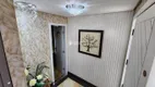 Foto 8 de Casa com 5 Quartos à venda, 326m² em Santa Mônica, Florianópolis
