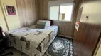 Foto 17 de Apartamento com 2 Quartos à venda, 65m² em Praia dos Ingleses, Florianópolis