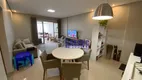 Foto 3 de Apartamento com 3 Quartos à venda, 115m² em Duque de Caxias, Cuiabá