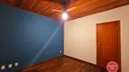 Foto 6 de Casa de Condomínio com 3 Quartos à venda, 212m² em Condominio Vale Das Araras, Nova Lima