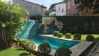 Foto 2 de Casa de Condomínio com 3 Quartos à venda, 420m² em Granja Viana, Cotia