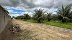 Foto 19 de Fazenda/Sítio à venda, 400m² em Ilha de Santa Rita, Marechal Deodoro