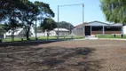 Foto 2 de Fazenda/Sítio com 40 Quartos à venda, 786m² em Gleba Palhano, Londrina