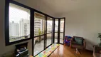 Foto 18 de Apartamento com 4 Quartos à venda, 156m² em Vila Uberabinha, São Paulo