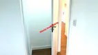 Foto 18 de Apartamento com 3 Quartos à venda, 70m² em Vila Indiana, São Paulo