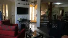 Foto 34 de Casa com 4 Quartos à venda, 290m² em Espiríto Santo, Porto Alegre