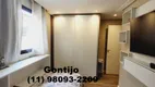 Foto 12 de Apartamento com 3 Quartos à venda, 67m² em Jardim Umuarama, São Paulo