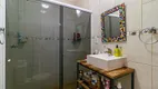 Foto 24 de Apartamento com 3 Quartos à venda, 116m² em Copacabana, Rio de Janeiro