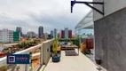 Foto 15 de Apartamento com 1 Quarto à venda, 119m² em Pinheiros, São Paulo