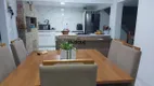 Foto 9 de Casa com 4 Quartos à venda, 150m² em Universitario, Bento Gonçalves
