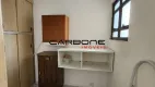 Foto 13 de Apartamento com 2 Quartos à venda, 71m² em Belém, São Paulo