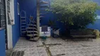 Foto 8 de Casa com 2 Quartos à venda, 150m² em Butantã, São Paulo