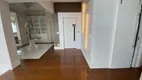 Foto 13 de Apartamento com 3 Quartos à venda, 263m² em Campo Belo, São Paulo