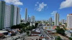 Foto 18 de Apartamento com 2 Quartos à venda, 55m² em Encruzilhada, Recife