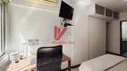 Foto 12 de Apartamento com 2 Quartos à venda, 90m² em Grajaú, Rio de Janeiro