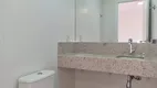 Foto 23 de Apartamento com 2 Quartos para alugar, 180m² em Asa Sul, Brasília