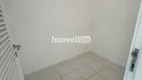 Foto 38 de Apartamento com 4 Quartos à venda, 200m² em Itanhangá, Rio de Janeiro