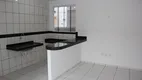 Foto 6 de Casa de Condomínio com 1 Quarto para alugar, 38m² em Cidade Beira Mar, Rio das Ostras