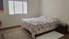 Foto 35 de Casa com 3 Quartos à venda, 358m² em Chacara Vale do Rio Cotia, Carapicuíba