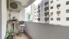 Foto 2 de Apartamento com 3 Quartos à venda, 126m² em Centro, Balneário Camboriú