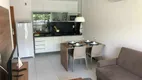 Foto 5 de Apartamento com 1 Quarto à venda, 45m² em Barra Mar, Barra de São Miguel