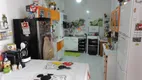 Foto 10 de Sobrado com 4 Quartos à venda, 455m² em Mandaqui, São Paulo