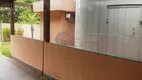 Foto 24 de Sobrado com 3 Quartos à venda, 54m² em Jaragua, São Paulo