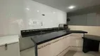 Foto 17 de Apartamento com 2 Quartos à venda, 80m² em Centro, Guarapari