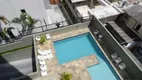Foto 11 de Apartamento com 4 Quartos à venda, 260m² em Moema, São Paulo