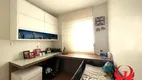 Foto 14 de Apartamento com 3 Quartos à venda, 80m² em Castelo, Belo Horizonte