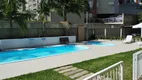 Foto 22 de Apartamento com 2 Quartos para venda ou aluguel, 64m² em Centro, Canoas