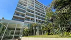Foto 18 de Apartamento com 2 Quartos para alugar, 53m² em Móoca, São Paulo