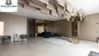 Foto 62 de Apartamento com 3 Quartos à venda, 136m² em Jardim Dom Bosco, São Paulo