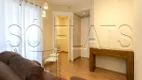 Foto 4 de Apartamento com 1 Quarto à venda, 44m² em Consolação, São Paulo