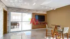 Foto 75 de Apartamento com 2 Quartos à venda, 69m² em Boqueirão, Santos