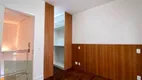 Foto 16 de Apartamento com 2 Quartos à venda, 102m² em Brooklin, São Paulo