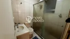 Foto 25 de Apartamento com 2 Quartos à venda, 67m² em Santa Teresa, Rio de Janeiro
