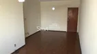 Foto 3 de Apartamento com 2 Quartos à venda, 80m² em Centro, Campinas