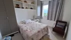 Foto 13 de Apartamento com 2 Quartos à venda, 75m² em Jardim Rio da Praia, Bertioga