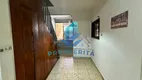 Foto 15 de Sobrado com 3 Quartos à venda, 126m² em Vila Clara, Cotia