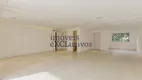 Foto 55 de Apartamento com 4 Quartos à venda, 189m² em Água Verde, Curitiba