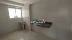 Foto 11 de Apartamento com 3 Quartos à venda, 75m² em Nova América, Piracicaba