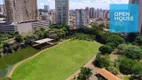 Foto 12 de Cobertura com 4 Quartos à venda, 320m² em Jardim Botânico, Ribeirão Preto