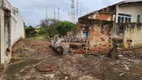 Foto 5 de Lote/Terreno à venda, 300m² em Jardim São Vicente, Campinas