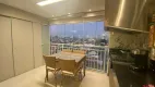 Foto 4 de Apartamento com 3 Quartos à venda, 73m² em Carandiru, São Paulo