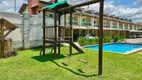 Foto 4 de Casa com 3 Quartos à venda, 91m² em Eusebio, Eusébio