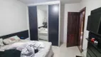 Foto 35 de Casa com 6 Quartos à venda, 493m² em  Vila Valqueire, Rio de Janeiro