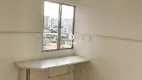 Foto 18 de Apartamento com 4 Quartos à venda, 77m² em Tamarineira, Recife