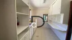 Foto 25 de Casa de Condomínio com 3 Quartos à venda, 350m² em Condominio Marambaia, Vinhedo