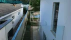 Foto 31 de Casa de Condomínio com 4 Quartos à venda, 375m² em Condominio Village Aracoiaba, Aracoiaba da Serra